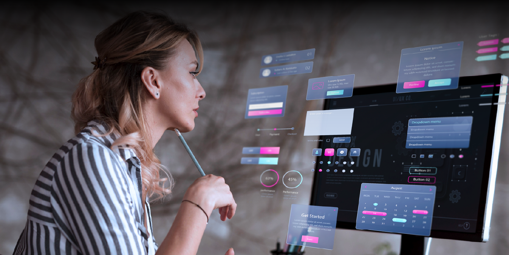 Reduce costos de TI con la automatización de ITSM