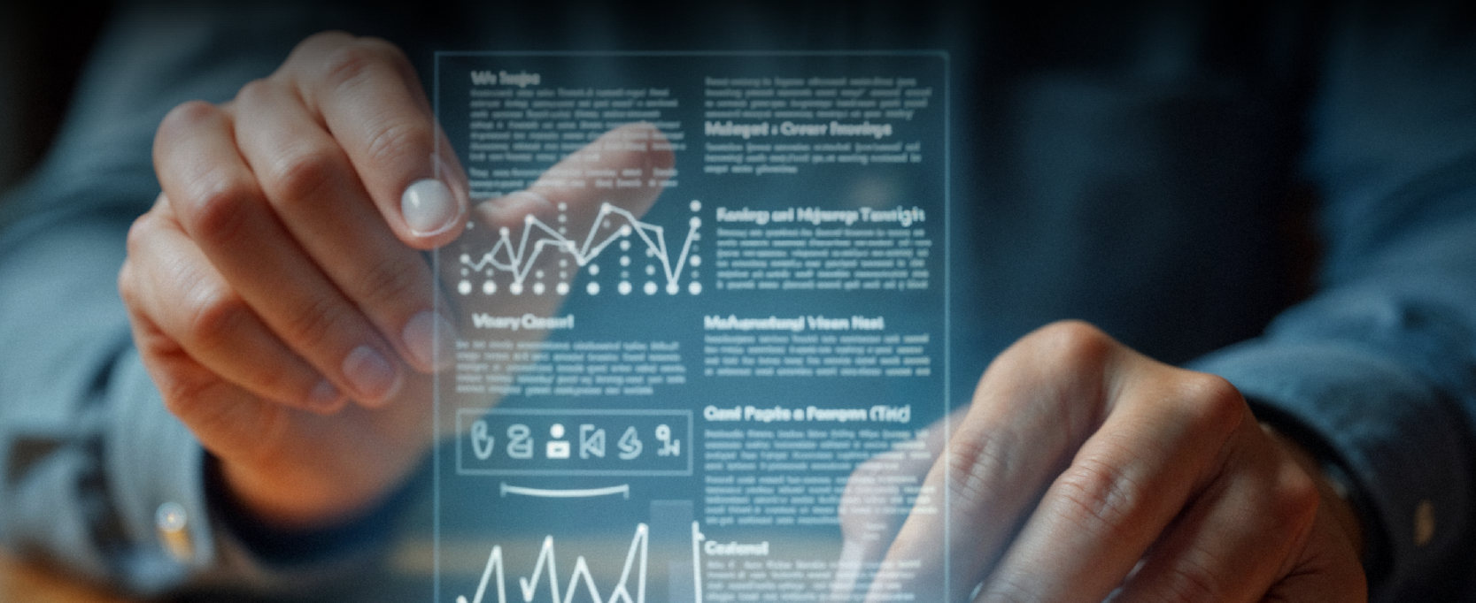 Base de datos de Movistar posiblemente en la Dark Web