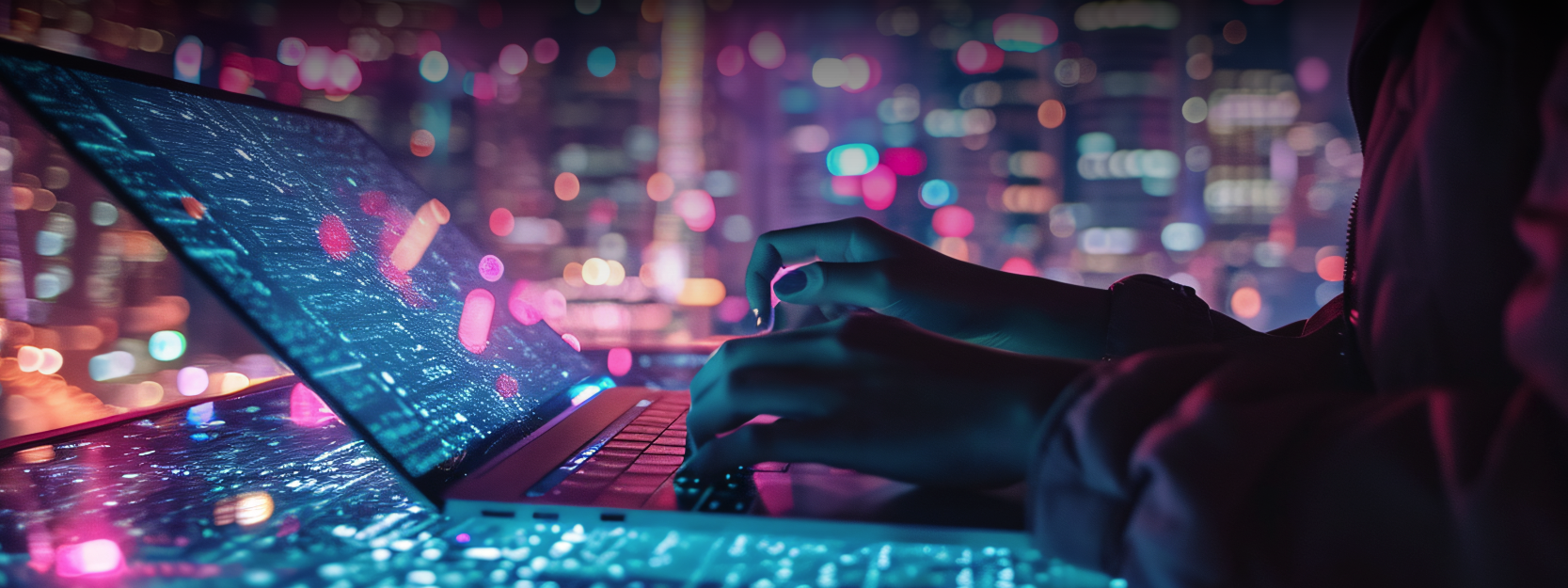 Bases de datos NoSQL: Transformando datos en agilidad TI