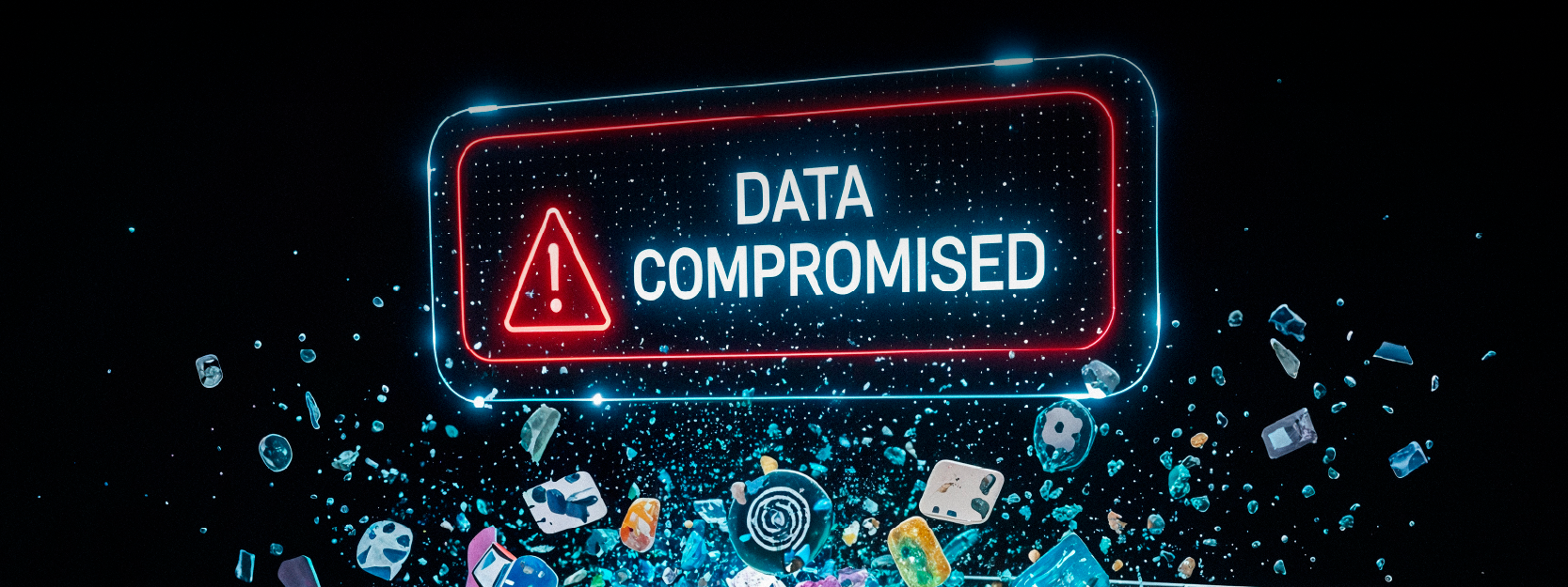 Filtraciones de datos 2026: Impacto y riesgos actuales