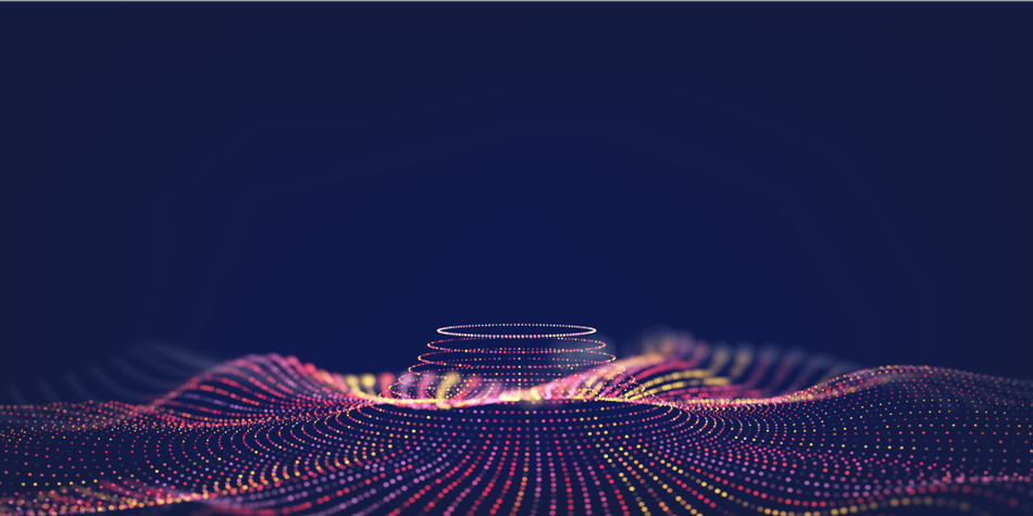 10 tendencias de ciberseguridad para 2019