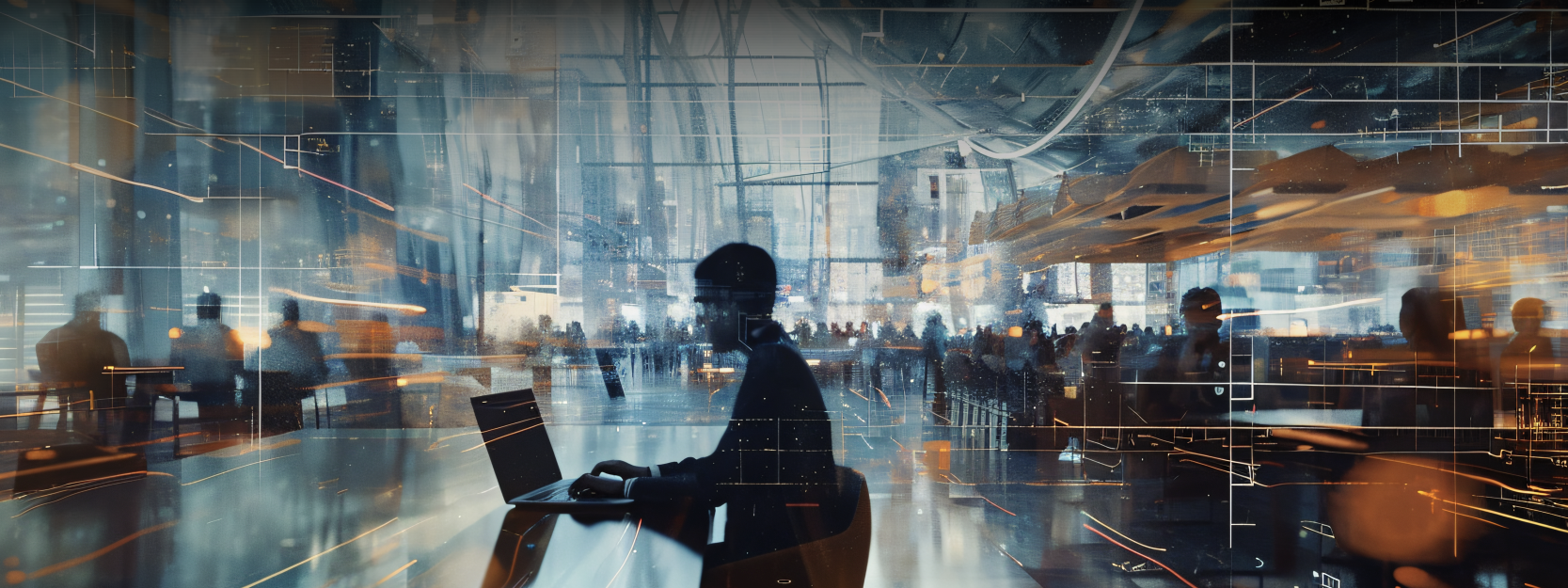 Monitoreo de infraestructura cloud y entornos multinube