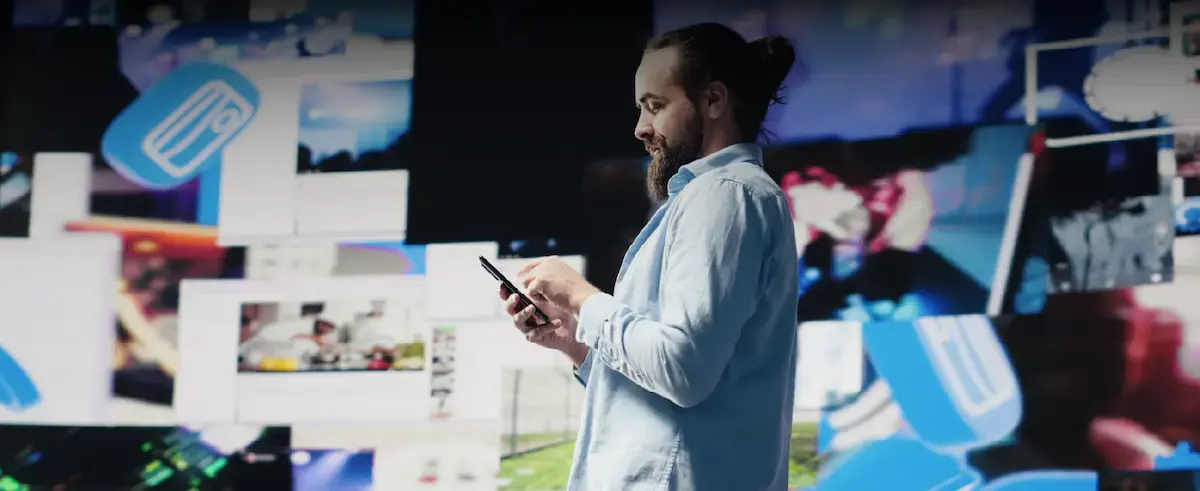 ¿Por qué es clave la monitorización de la experiencia digital (DEM)?