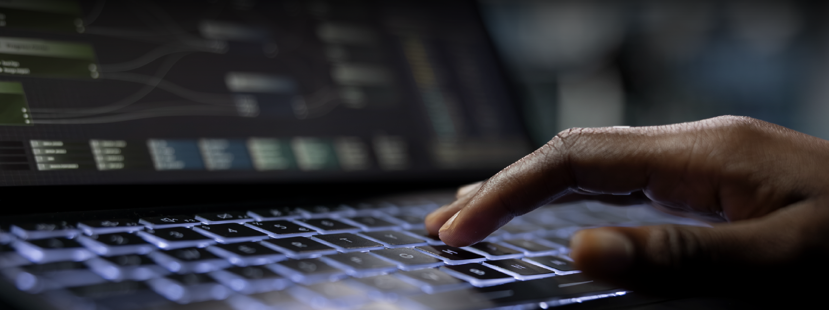 Integración de Cloudflare, impacto financiero y KPIs de negocio