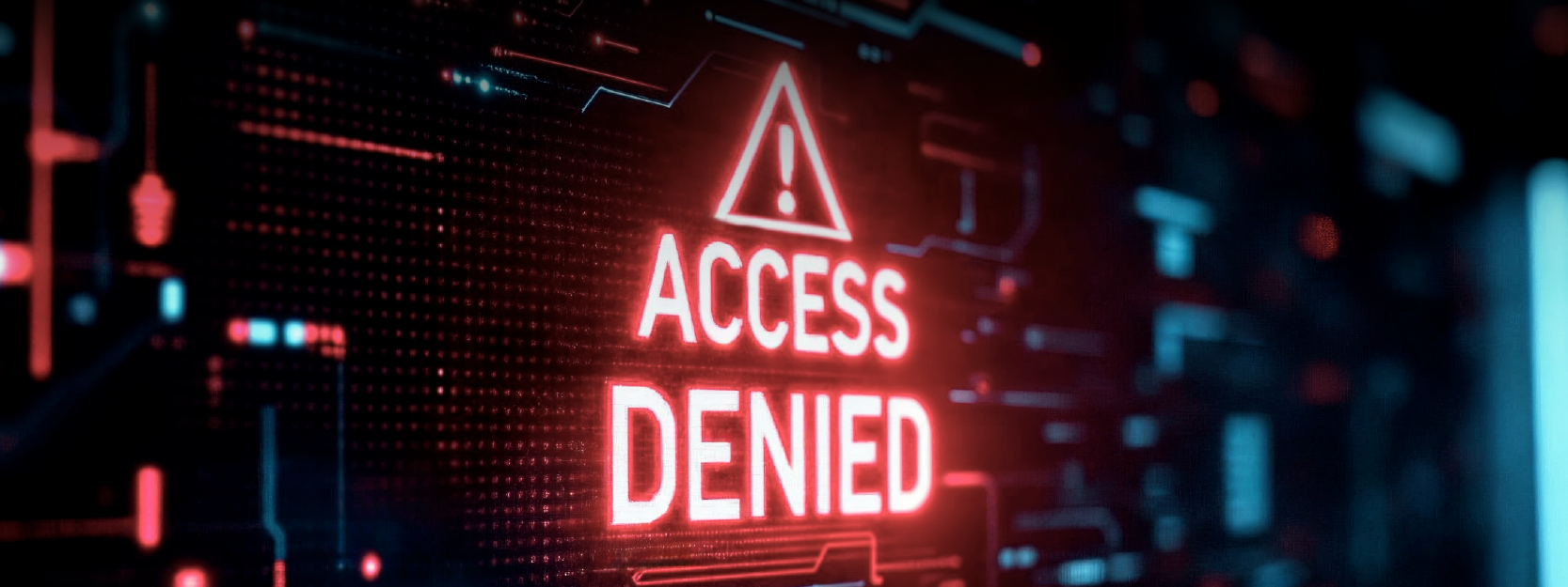 Vulnerabilidad en NPM: ataque a la cadena de suministro