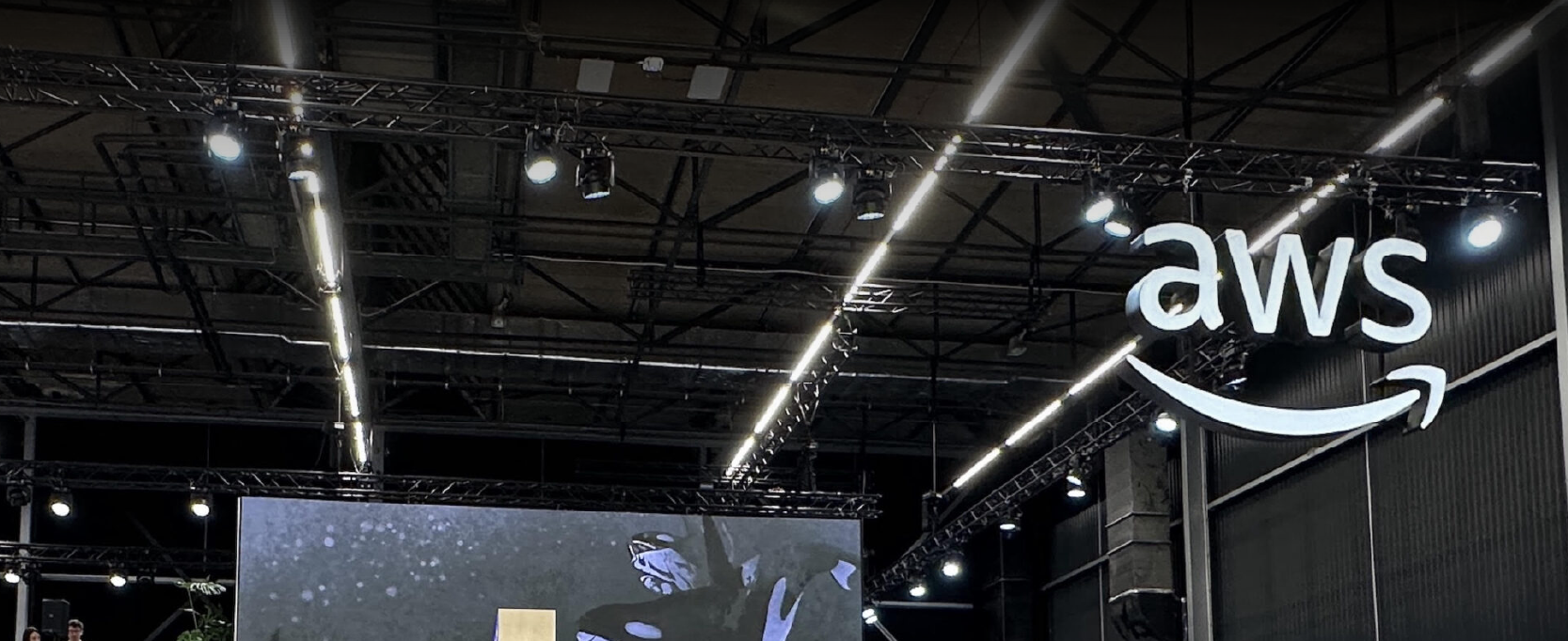 Estrategia Cloud: Por qué urge la resiliencia digital