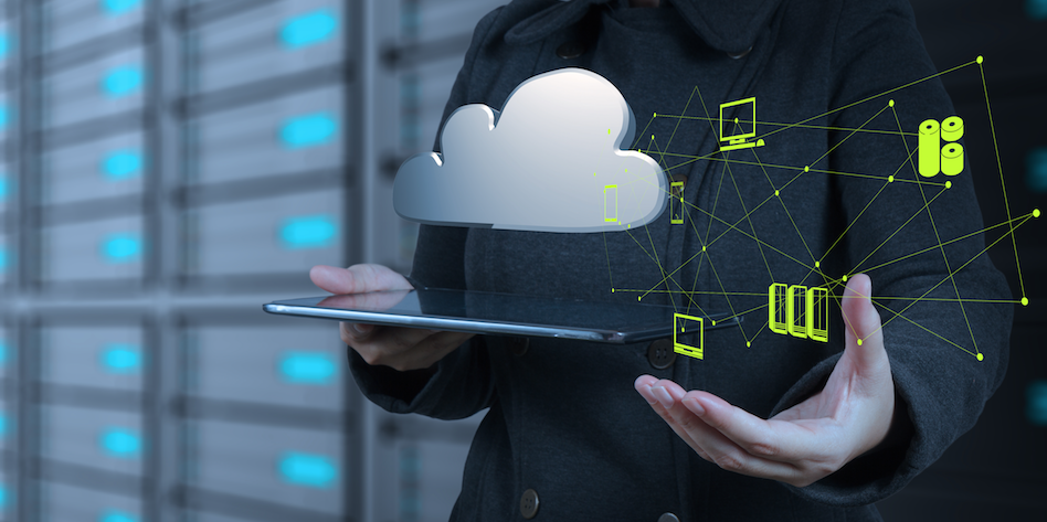 Network Performance Monitor, la mejor forma de seguridad TI.