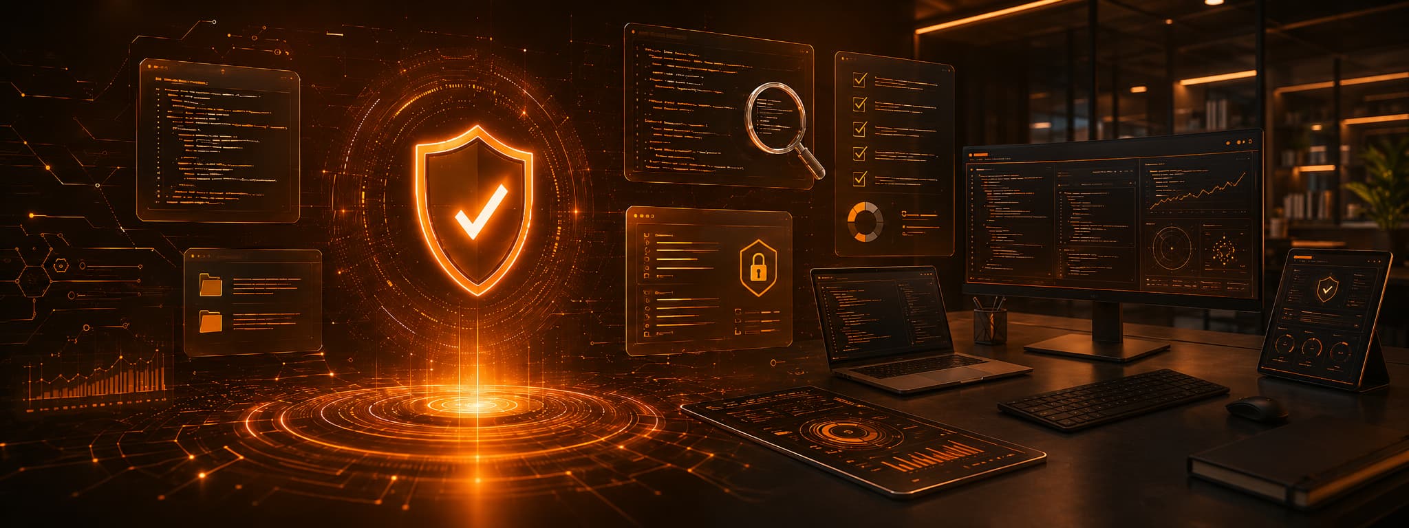 Guía para preparar auditorías de software Microsoft y Adobe sin estrés