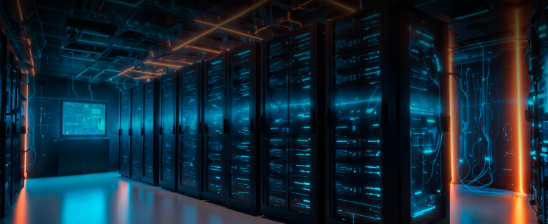 Cisco Corrige Fallo Máximo: Dispositivos iOS XE en Riesgo de Secuestro