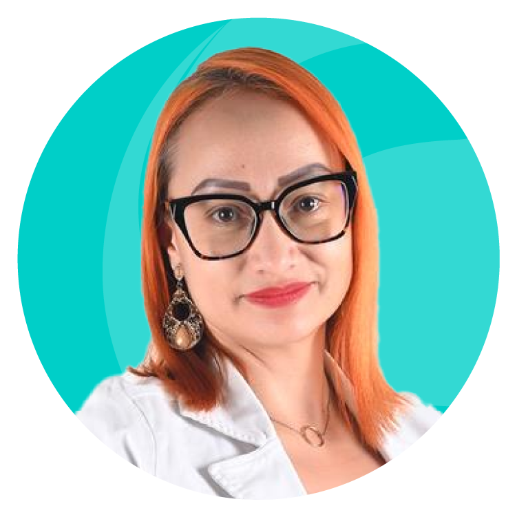 Claudia-Diaz Claudia-Diaz