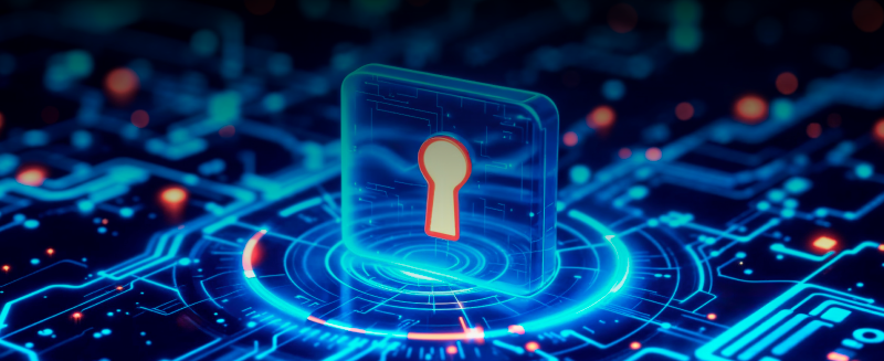 Contraseñas inteligentes: clave para tu seguridad digital