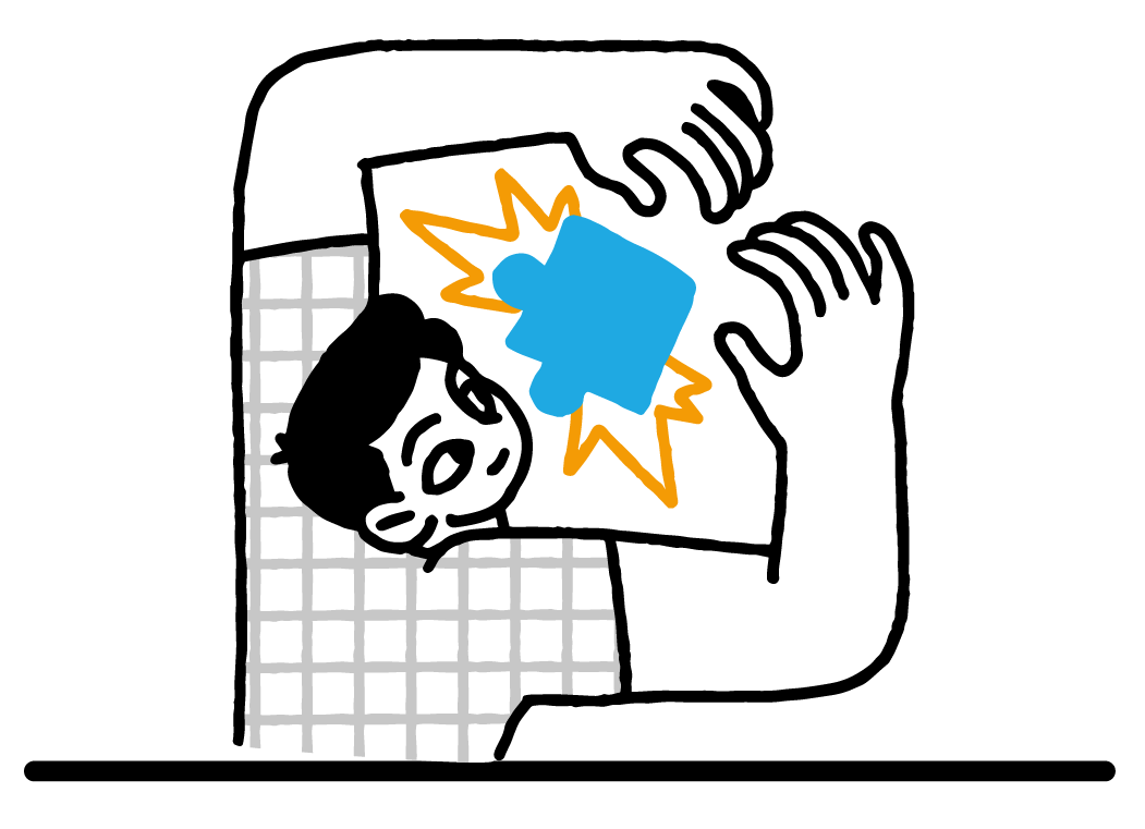 Conceptos de monitoreo para dummies