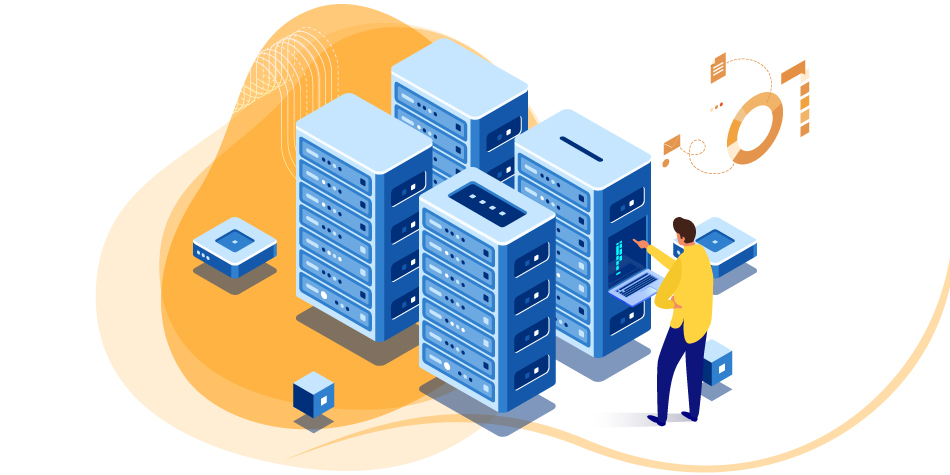 ¿SolarWinds NPM o ManageEngine OpManager para la administración de red?