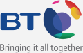 BT Latam