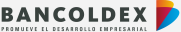 Bancoldex