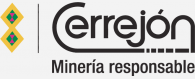 Cerrejon