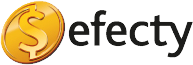 Efecty