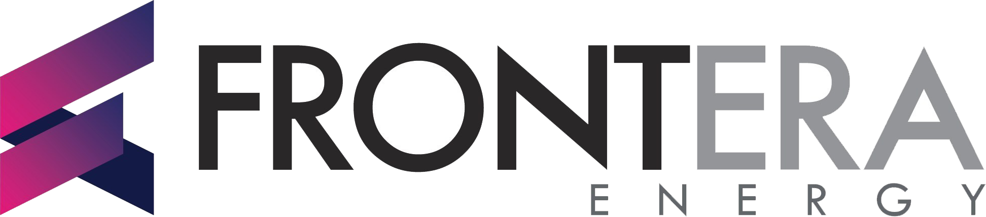 Frontera Energy