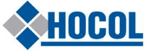 Hocol