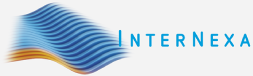 Internexa