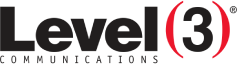 Level3_Logo.svg