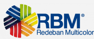 Redeban