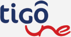 TIGO UNE