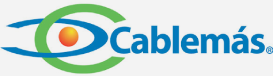 cable_mas