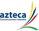 logo-comunicaciones-header