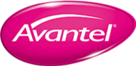 logo_avatel