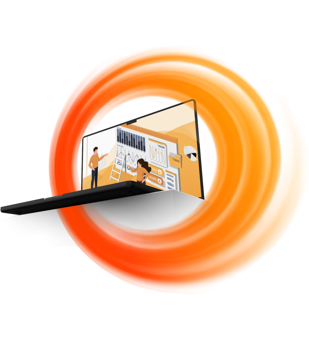 ebook-APM-AppOptics-2