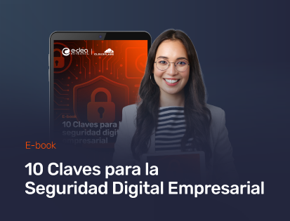 Miniatura ebook 10 claves seguridad digitalpng
