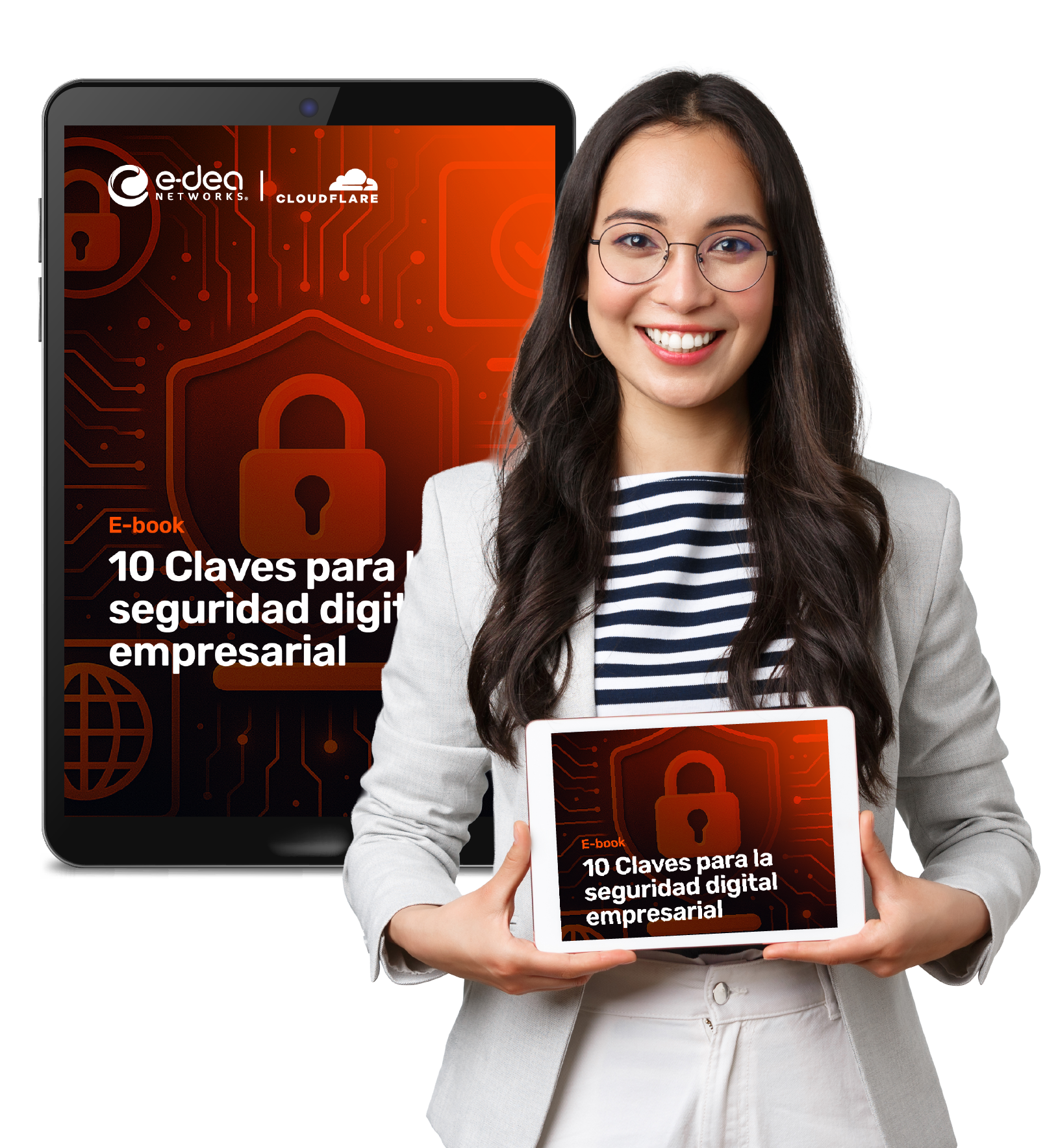 Seguridad Digital_banner ebook 10 claves de seguridad