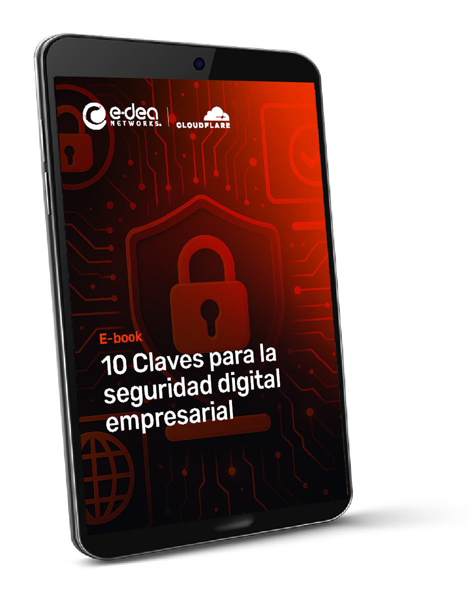 claves para la seguridad digital_10-claves-ebook copia