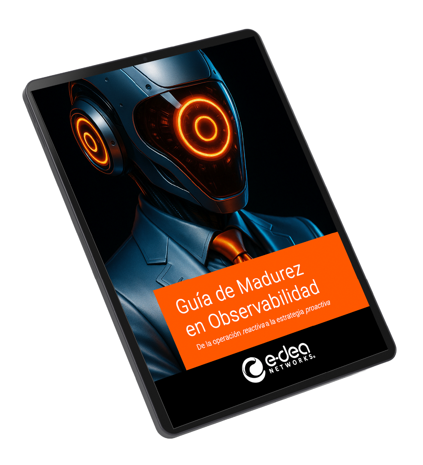 Ebook - Guía Observabilidad