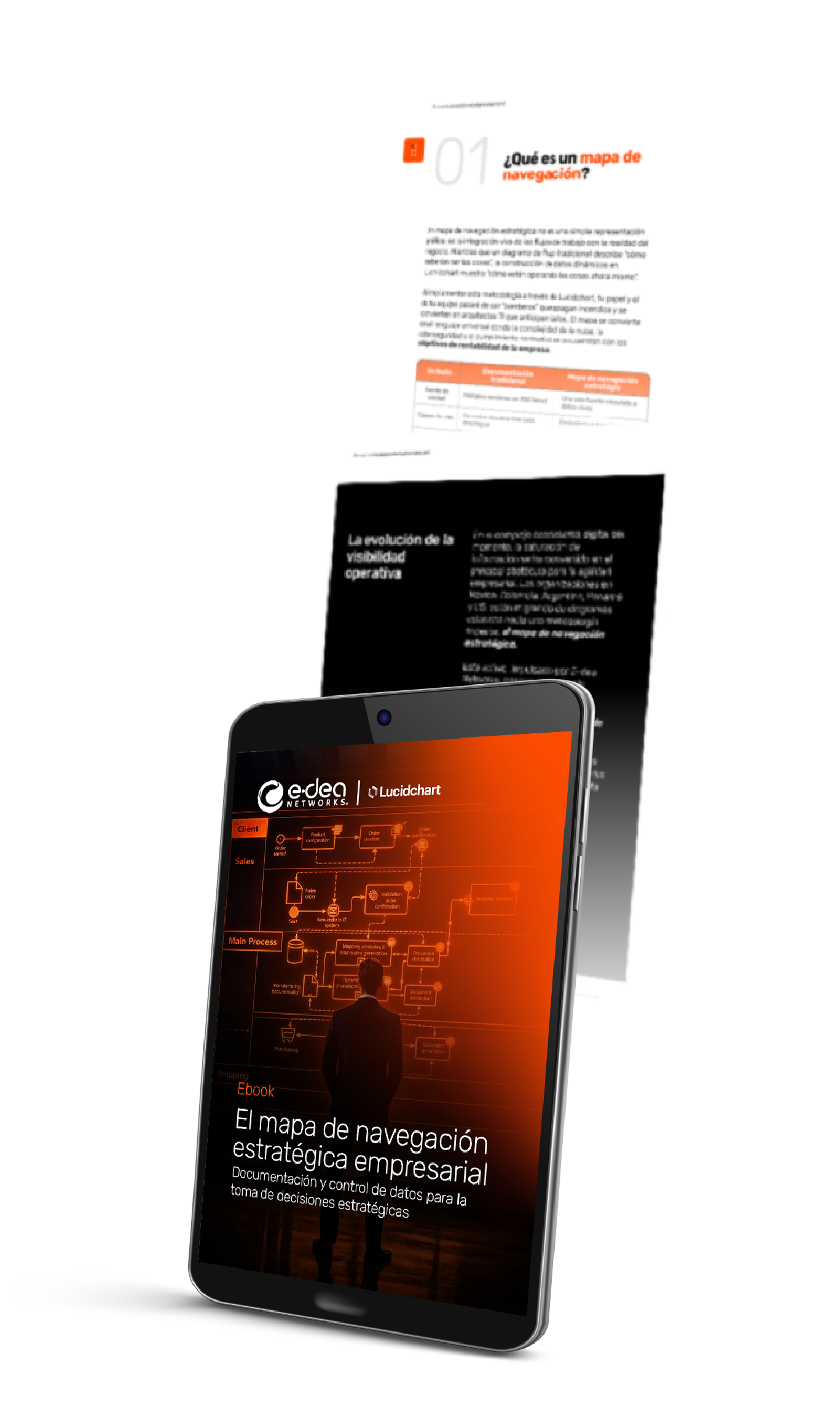 Ebook_ebook-observability-web copia