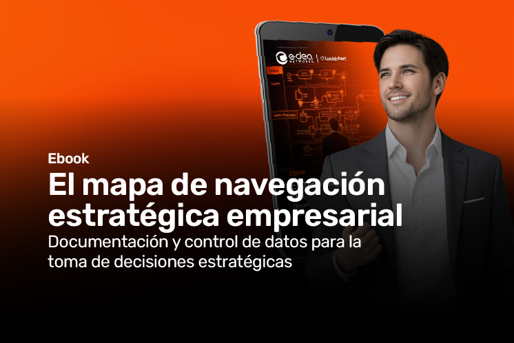 ebook-luchidchart-2026-miniatura