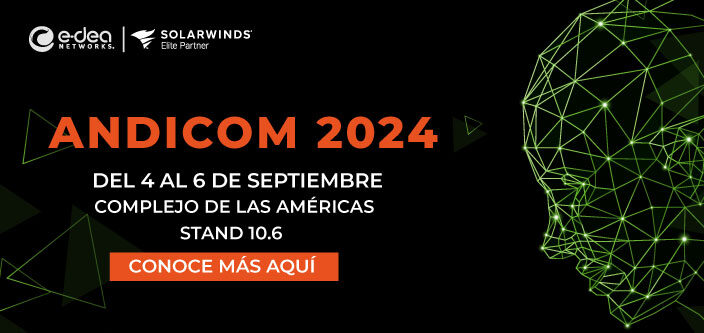 Editables-merch-ANDICOM99