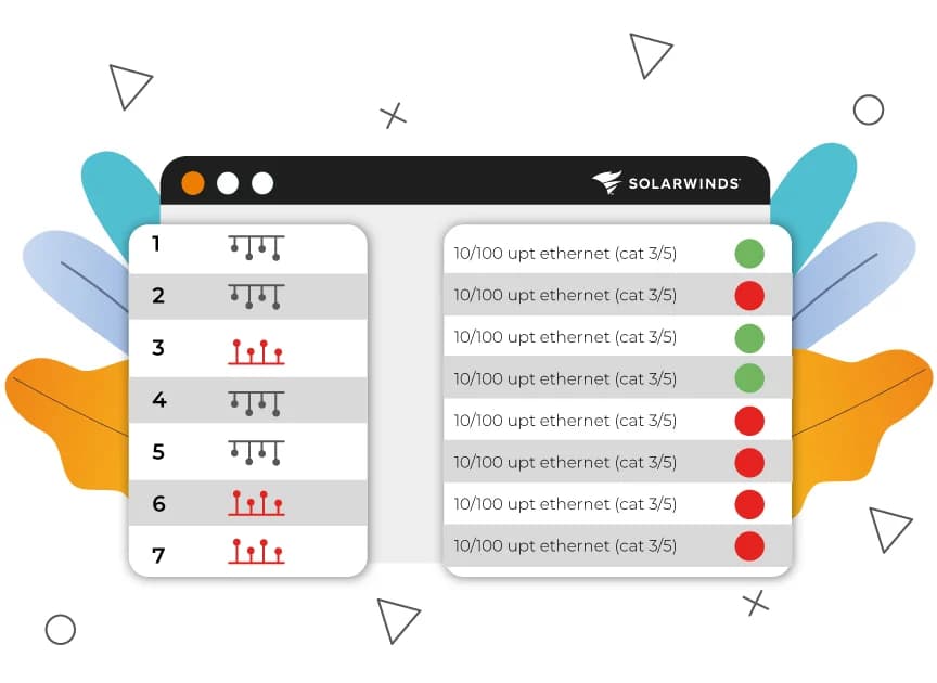 Enginneers-toolset-GRAFICO-1