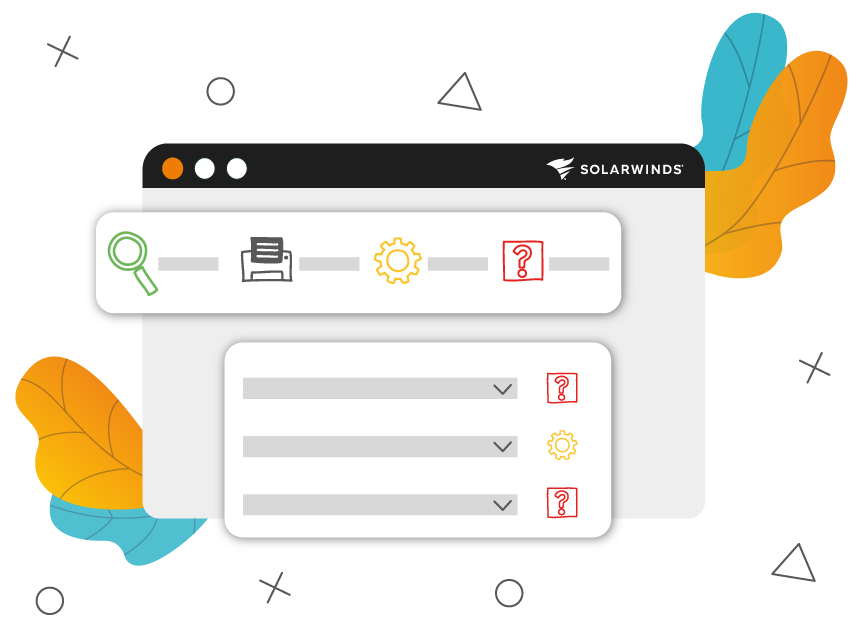 Enginneers-toolset-GRAFICO-2