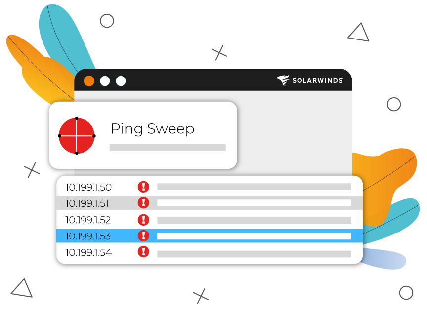 Enginneers-toolset-GRAFICO-3