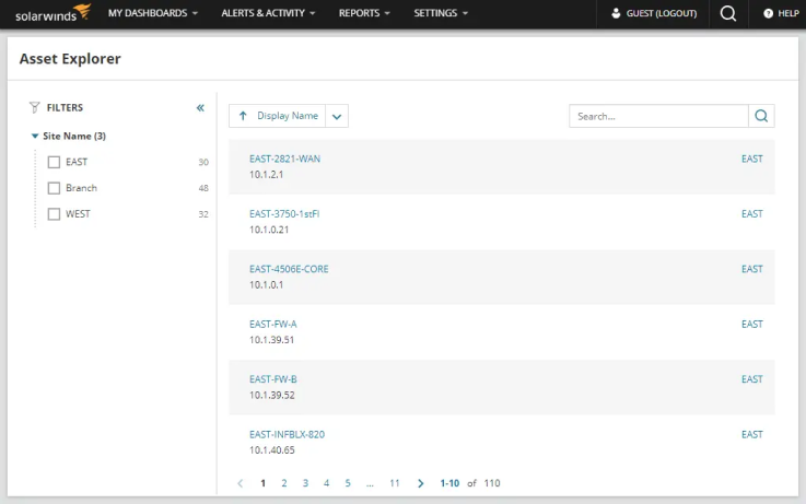 Enterprise_Operations_Console_-_tab7_image_en-us (2)