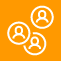 Equipo e-dea