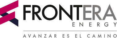 Frontera