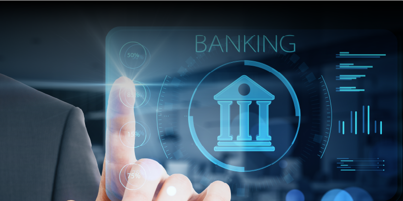 Gobernanza 2026: Rentabilidad bancaria con observabilidad Dynatrace