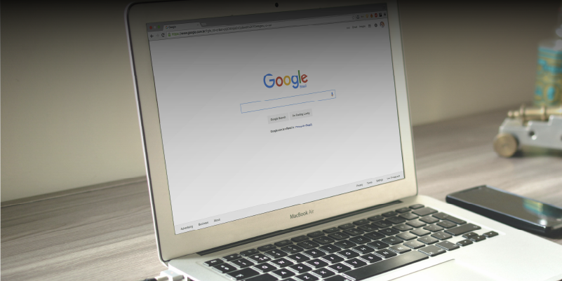 Vulnerabilidad en Chrome: Google Parchea Falla Crítica en ANGLE