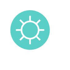 Evalua vulnerabilidades