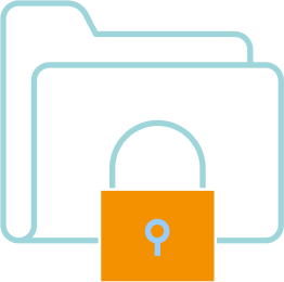 Seguridad endpoint