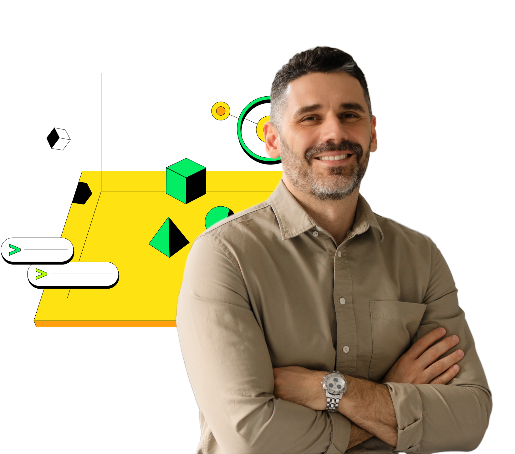 MongoDB