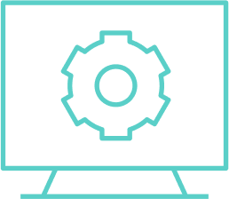 monitoreo avanzado